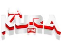 La Kura FM La Kura FM