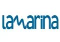 La Marina FM La Marina FM