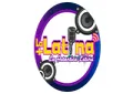 La Mas Latina La Mas Latina