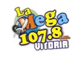 La Mega Vitoria La Mega Vitoria