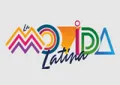 La Movida Latina La Movida Latina