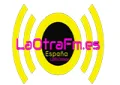 La Otra Fm España La Otra Fm España