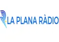 La Plana Ràdio
