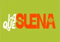 La Que Suena