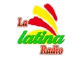 La Radio Latina La Radio Latina