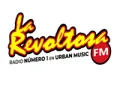 La Revoltosa Fm La Revoltosa Fm