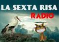 La Sexta Risa Radio La Sexta Risa Radio