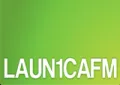 La Unica FM La Unica FM
