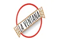 La Ventana Radio La Ventana Radio
