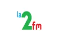 La2FM