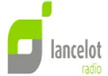 Lancelot Radio Lancelot Radio