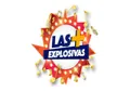 Las Mas Explosivas Las Mas Explosivas