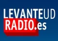 Levante UD Radio Levante UD Radio