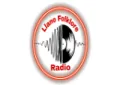 Llano Folklore Radio Llano Folklore Radio