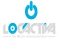 Loca Activa Loca Activa