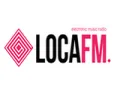Loca FM
