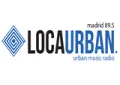 Loca Latino Madrid Loca Latino Madrid