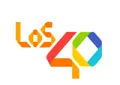 Los 40 Los 40