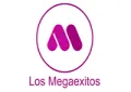 Los Megaexitos Los Megaexitos