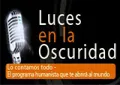 Luces en la Oscuridad Luces en la Oscuridad