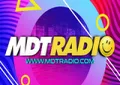 MDT Radio MDT Radio
