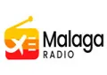 Malaga Radio Malaga Radio
