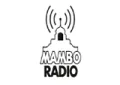 Mambo Radio Mambo Radio