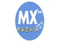 Marratxí FM Radio Marratxí FM Radio