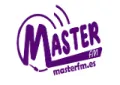 Master FM Master FM