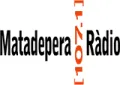 Matadepera Radio Matadepera Radio
