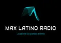 Max Latino Radio