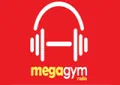 Mega Gym Mega Gym