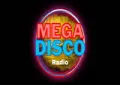 MegaDisco MegaDisco
