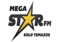 MegaStarFM MegaStarFM