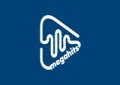 Megahits Radio