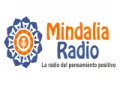 Mindalia Radio Mindalia Radio
