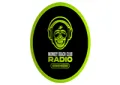 Monkey Beach Radio Monkey Beach Radio