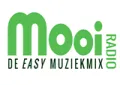 Mooi Radio Tenerife Mooi Radio Tenerife