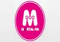 Mortal FM
