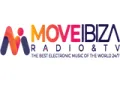 Move Ibiza Radio Move Ibiza Radio