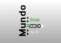 Mundo Break Mundo Break