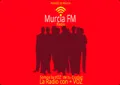 Murcia FM Radio