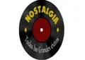 Nostalgia Fm Nostalgia Fm