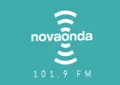 Novaonda