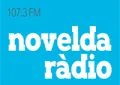 Novelda Radio Novelda Radio