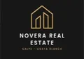 Novera Popcorn Novera Popcorn