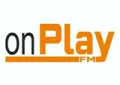 ON Play FM ON Play FM
