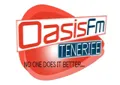 Oasis FM Oasis FM