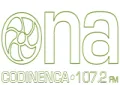 Ona Codinenca Ona Codinenca