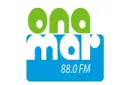 Ona Mar FM Ona Mar FM